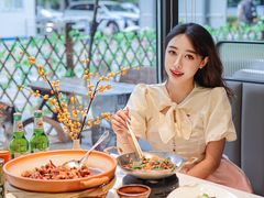 -赣江里•江西菜(望京旺角店)