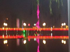 -鲁南仔·滕州炒鸡(经三路店)