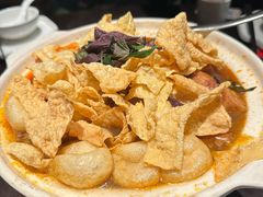 -桂小厨广西菜(万象城店)