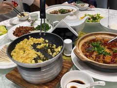 -丁老爷子苏香圆