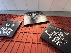 -必胜客(大观天地店)