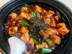 -陈麻婆豆腐总店