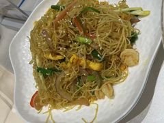 -白云宾馆·白云宴餐厅