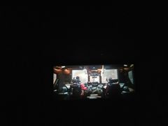 -星美国际影商城(黄龙店)