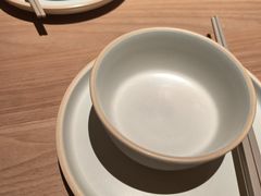 -新太二·鲜料川菜(晶耀前滩店)