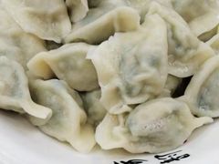 -北戴河庆山饭店·海鲜砂锅粥(北戴河黑石路店)