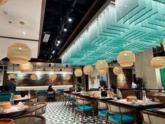 -沿江海南菜·文昌鸡祖师爷(大东海店)