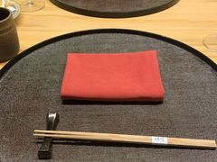 -晴空·日本料理(万象城店)