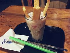 -七七家的糖水店(南湾街1号店)