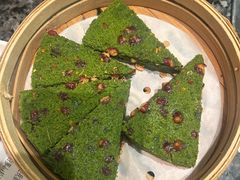 -一席地·本地鸡窝·杭帮鸡火锅(萧山银隆百货店)