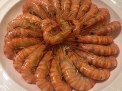 -富淳饭店(陆家嘴保利广场店)