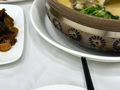 -瑞福园联谊餐室(茂名南路店)