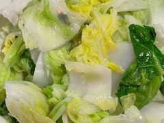 时令时蔬-甲王二老长沙口味馆