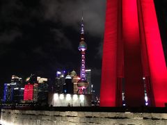 -上海市外滩历史纪念馆