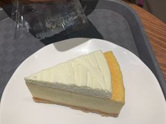 -星巴克(宝山万达店)