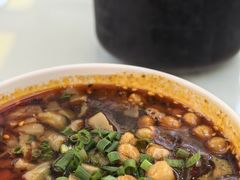 -成都驻京办餐厅(蜀都宾馆店)