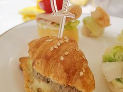 -COVA(平安金融中心店)