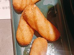 -马有鱼·馕坑烤全鱼(美美2店)