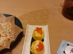 -小句号·精致料理(江南环球港店)