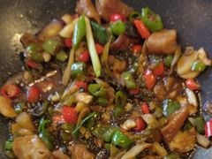 -万福·家宴(平谷店)