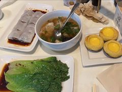 -金鼎轩(亚运村店)