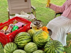 -七的湖·晚芳亭·阳澄湖农家菜·大闸蟹(莲花岛店)