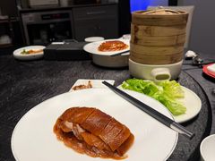 -大董(深圳湾万象城店)