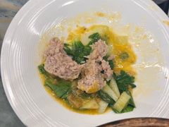 -王家大院·南京菜(湛江路总店)