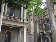 -无影脚佛山陈氏盲公丸始创店(飞鸿街店)