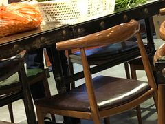 -聚在尊味虾皇·夜宵市集(新建店)