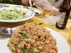 -德乐海蒙餐