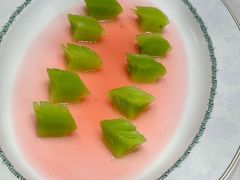 -酒蜻蜓·庭院私房菜(天元东路店)