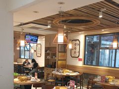 -聚鑫朋酸菜肥肠(九龙仓店)