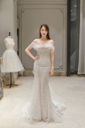 点击看大图 -MuseMarry婚纱(前海嘉里中心店)