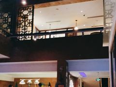 -半山半岛洲际度假酒店·啤酒工厂