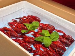 -长沙文和友(海信广场店)