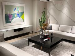 -创典居(槐安店)