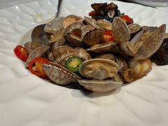 -闽海肴(北辰荟店)