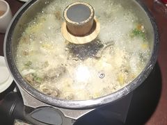 -甲大帅·甲鱼·椰子鸡主题餐厅(唐家店)