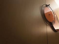 -水秀坊·足道 SPA 按摩(巨鹿路店)