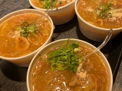 -食盈碗仔翅(星玺广场店)