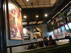-何记花甲(印象城店)