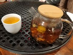 -戴记龙虾(天泽街店)