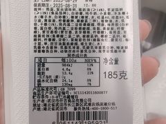 -仟吉KenGee(武汉高铁站店)