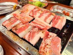 -大阪烧肉BAKA一代(国贸商住大厦店)