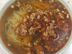 -玉华饮食店(茅台路店)