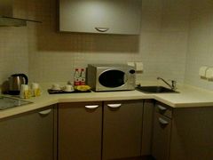 android_upload_pic-泰悦豪庭酒店