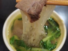 -蔡先生(双阳路店)