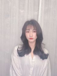 -YDO SALON