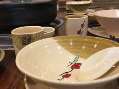 -顺德一品粥·20年凤城老字号(芳村店)